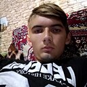 Знакомства: Ваня, 26 лет, Фалешты