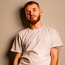 Знакомства: Илюша, 23 года, Тюмень