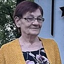 Знакомства: Вера, 66 лет, Раменское