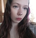 Знакомства: Софья, 25 лет, Оренбург