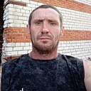Знакомства: Николай, 40 лет, Большое Мурашкино