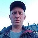 Знакомства: Дмитрий, 39 лет, Мариинск