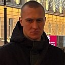 Знакомства: Никита, 22 года, Саратов