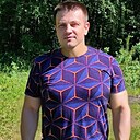 Знакомства: Александр, 37 лет, Кашира