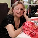 Знакомства: Алена, 60 лет, Екатеринбург