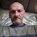 Знакомства: Александр, 46 лет, Буденновск