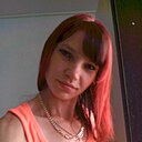 Знакомства: Анимэшка, 33 года, Новосибирск