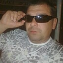 Знакомства: Игорь, 45 лет, Курск
