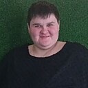 Знакомства: Квасна, 31 год, Марганец
