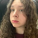 Знакомства: Юля, 19 лет, Екатеринбург