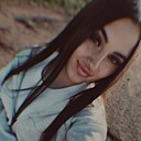 Знакомства: Елизавета, 19 лет, Иркутск
