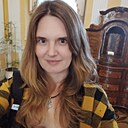 Знакомства: Виола, 40 лет, Харьков