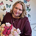Знакомства: Lidia, 48 лет, Олденбург