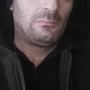 Знакомства: Фарид, 33 года, Петропавловск-Камчатский