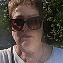 Знакомства: Марина, 63 года, Коломна