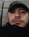 Знакомства: Джошгун, 23 года, Курск