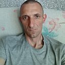 Знакомства: Александр, 37 лет, Рогачев