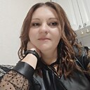 Знакомства: Наталия, 37 лет, Мичуринск