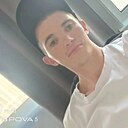 Знакомства: Василий, 28 лет, Топки