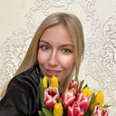 Знакомства: Polina, 36 лет, Набережные Челны