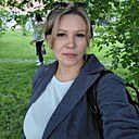 Знакомства: Елена, 40 лет, Иркутск