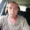 Знакомства: Леонид, 50 лет, Луганск