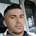 Знакомства: Андрей, 29 лет, Тында