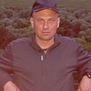 Знакомства: Александр, 36 лет, Брянск