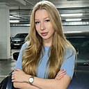 Знакомства: Анастасия, 29 лет, Нижний Новгород