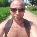 Знакомства: Николай, 39 лет, Марьина Горка