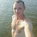 Знакомства: Николай, 36 лет, Бийск