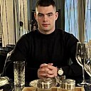 Знакомства: Михаил, 25 лет, Курск