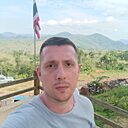 Знакомства: Николай, 38 лет, Орел
