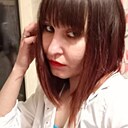Знакомства: Любовь, 31 год, Оренбург