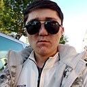 Знакомства: Алик, 26 лет, Петропавловск-Камчатский