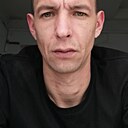 Знакомства: Роман, 32 года, Ярославль