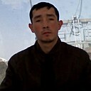 Знакомства: Тимур, 34 года, Алматы