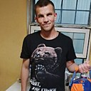 Знакомства: Владимир, 32 года, Бобруйск