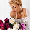 Знакомства: Вероника, 59 лет, Челябинск