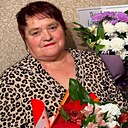 Знакомства: Феодосия, 65 лет, Дубовка (Волгоградская Обл)