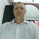 Знакомства: Виталий, 52 года, Луганск