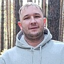 Знакомства: Артур, 30 лет, Петровск-Забайкальский