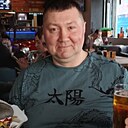 Знакомства: Алексей, 52 года, Петропавловск-Камчатский