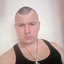 Знакомства: Алексей, 30 лет, Кемерово