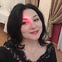 Знакомства: Светлана, 47 лет, Рязань