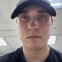 Знакомства: Сергей, 22 года, Караганда
