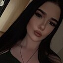 Знакомства: Луиза, 21 год, Хабаровск