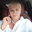 Знакомства: Наталья, 49 лет, Оренбург