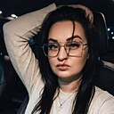 Знакомства: Екатерина, 30 лет, Серов