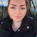 Знакомства: Ирина, 37 лет, Гомель